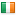 referendum.ie server is located in Ireland